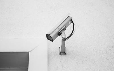 Boost Your Business Security with Vibrant CCTV Installations in Bristol